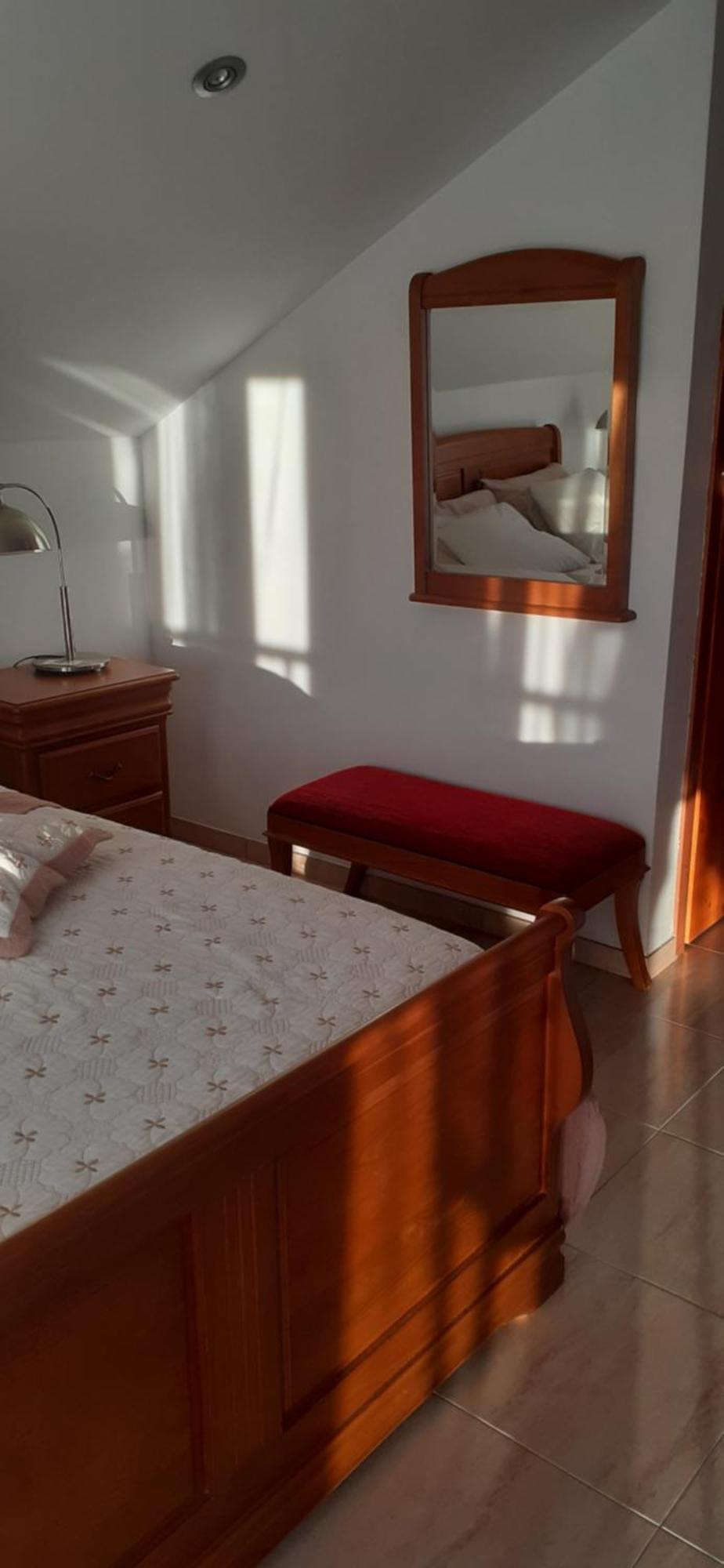 Hostal Casa Martinez Bueu Esterno foto