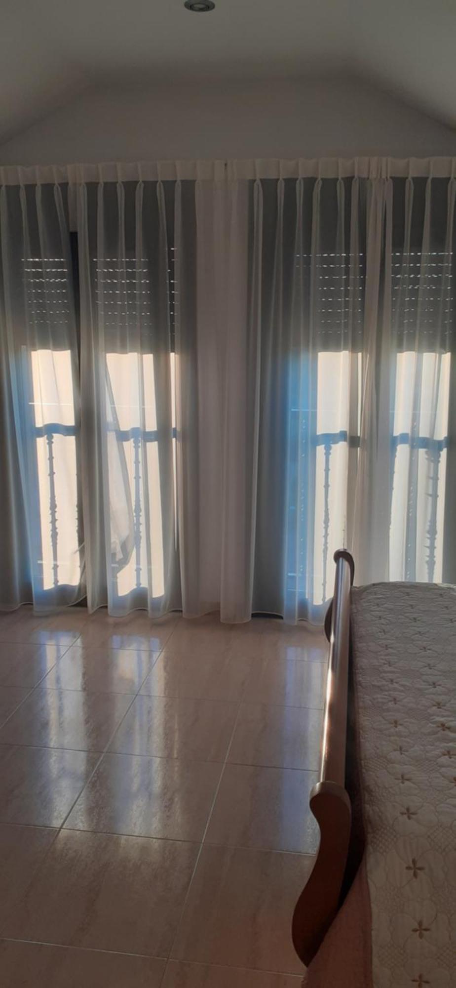 Hostal Casa Martinez Bueu Esterno foto
