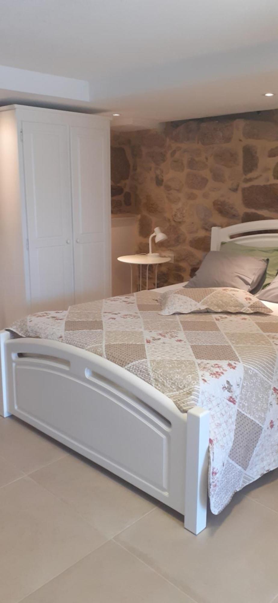 Hostal Casa Martinez Bueu Esterno foto